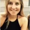 Carolina Diez