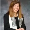 Sandra Miller