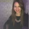 Laura Elkaslassy