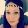 Dina Cooper