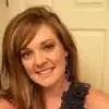 Tracey Hall