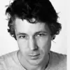 Fred Gillen