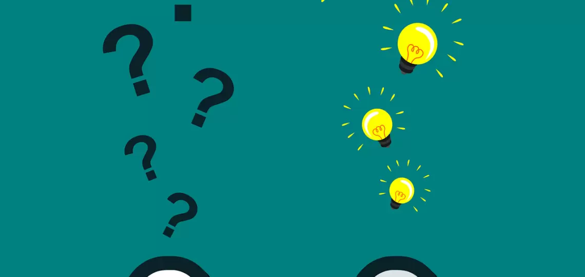 How to Choose the Right Small Business to Start