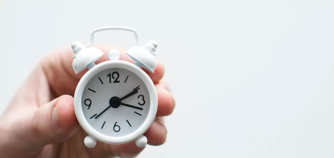 5 Useful Strategies For Turning Time Into Money