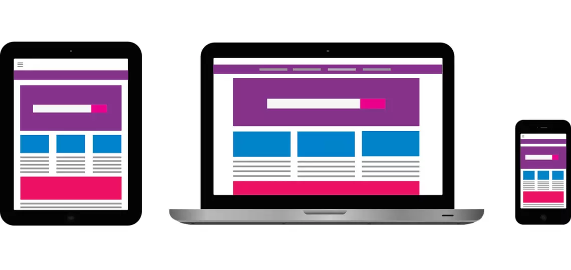 5 Effective Google AdWords Strategies for Mobile