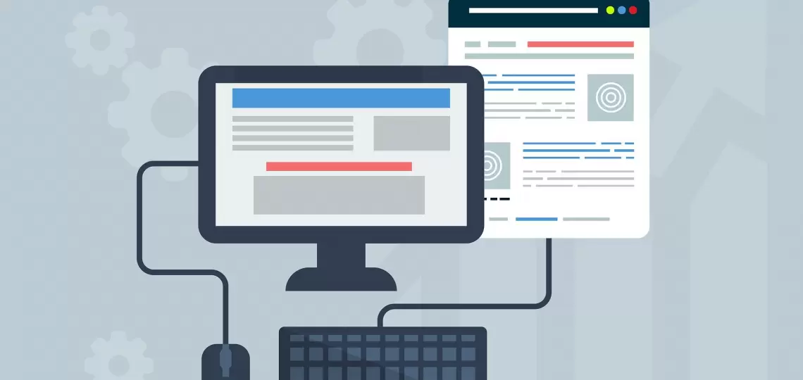 Tips for Migrating an HTML Website to WordPress
