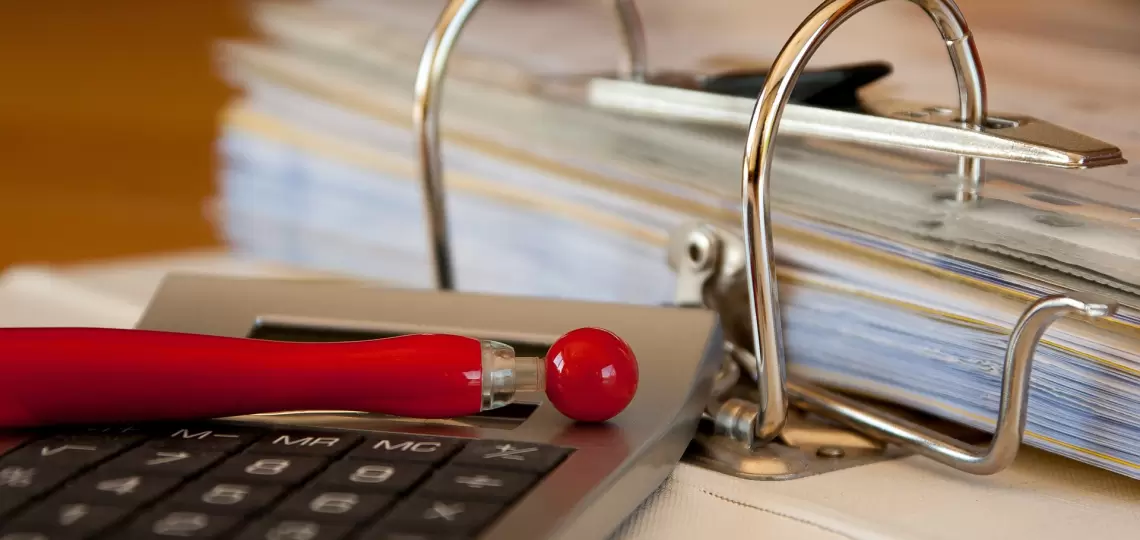 What Are the Qualities of a Good Accountant? 7 Important Things to Look Out For