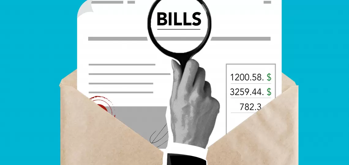 Dealing with Debt Collectors: A Simple How to Guide