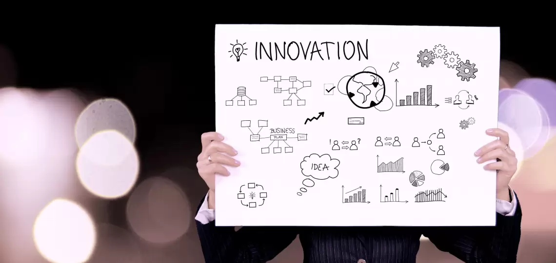 How to Launch a Start Up in Australia: 10 Tips to Get Your Start Up Started