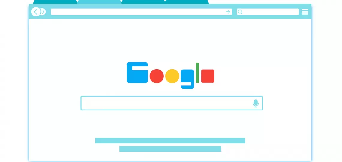 A Quick Guide to Google AdWords Quality Score