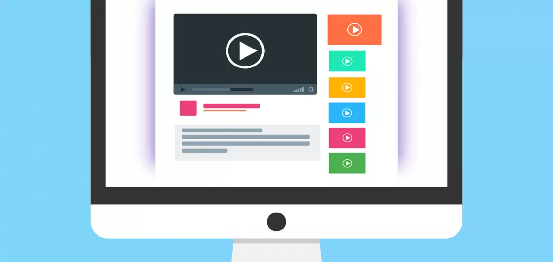 6 Important Components that Small Business Websites Need