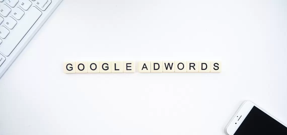 Google Adwords Campaigns: How to Interpret & Use Early Results