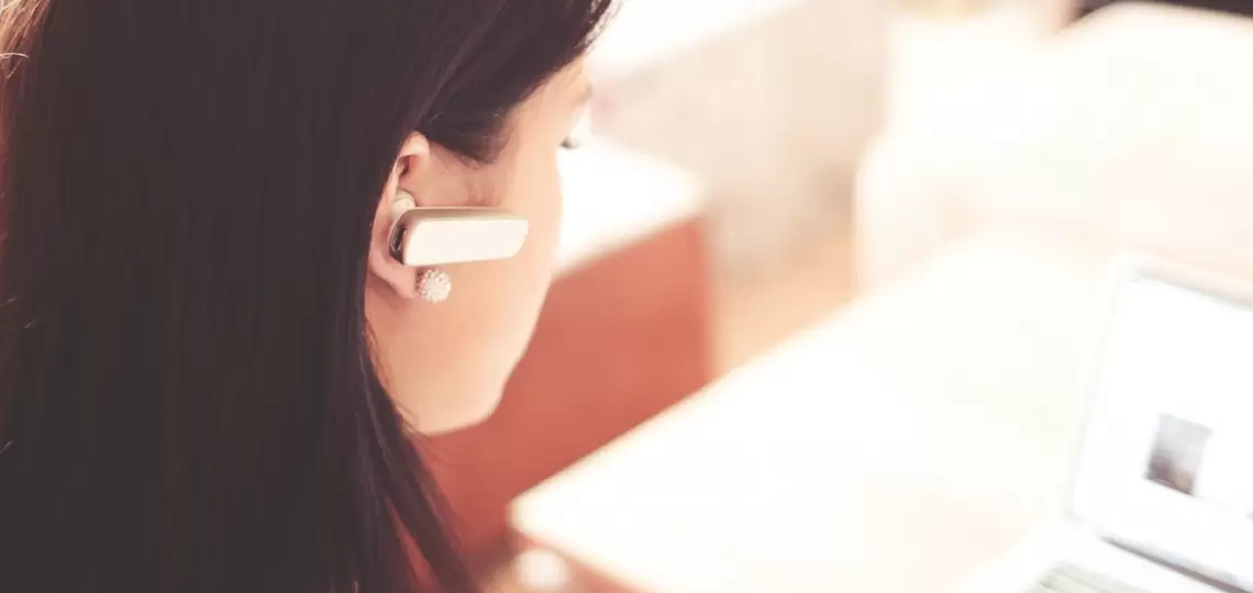 What is good Customer Service?