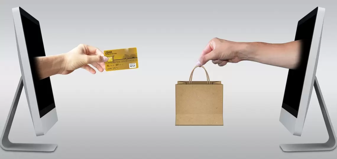 How to Launch Your First Ecommerce Website Without Breaking the Bank