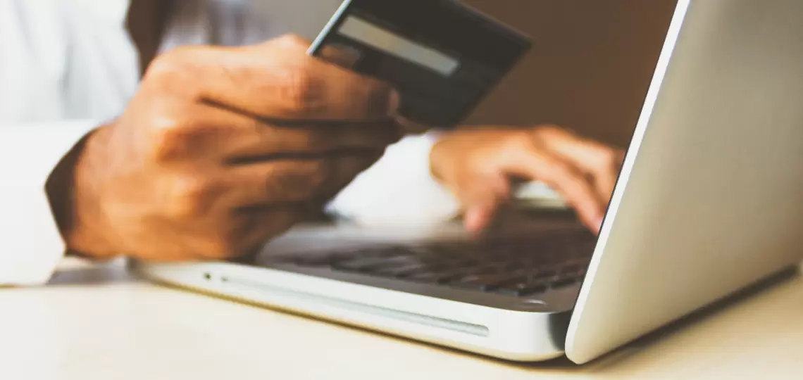 How to Use Xero Accounting Software: A Small Business Guide