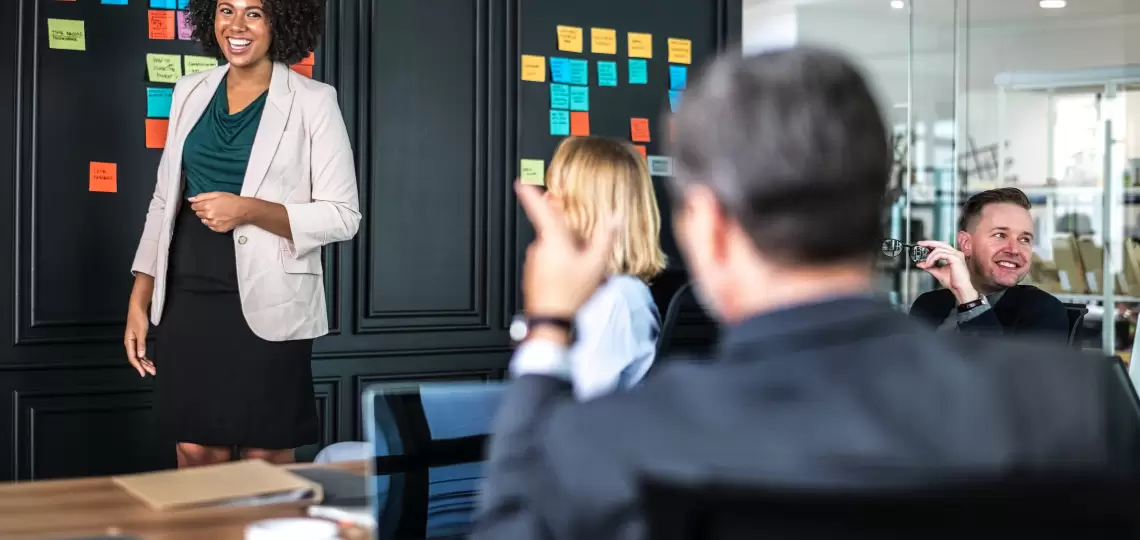 How Some Small Business Organizations Are Becoming A Perfect Place For Workplace Injuries
