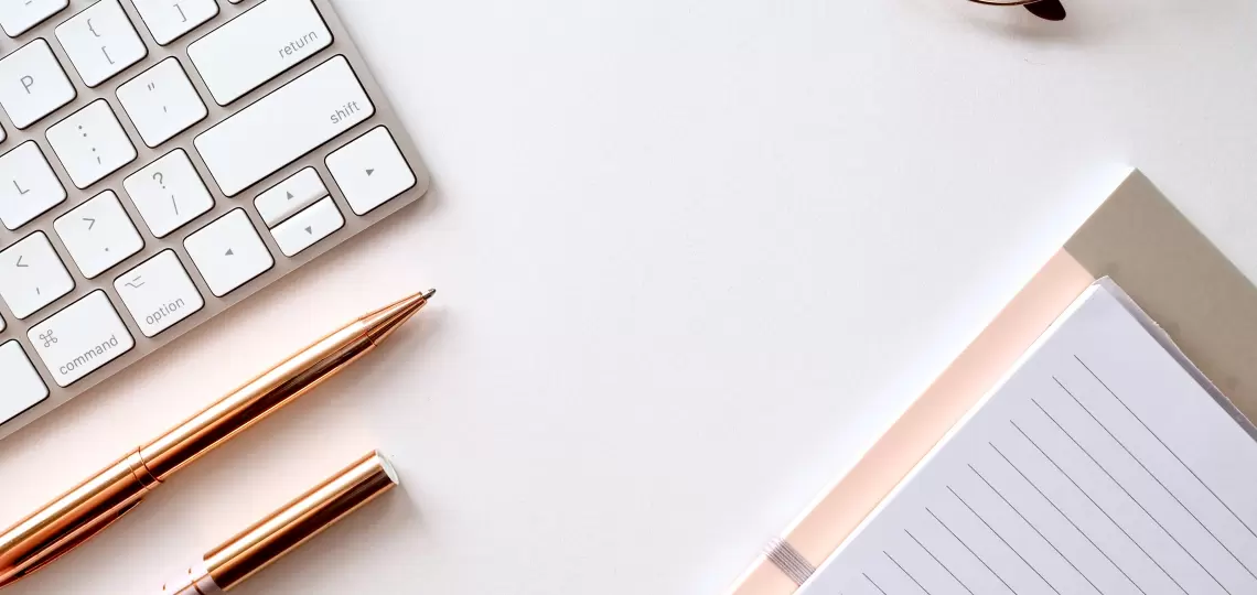 10 Things You Must Know Before Designing Your Website