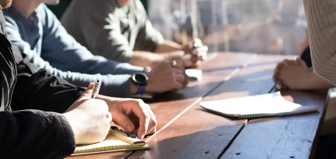 Is Your Team Costing You Tens of Thousand Dollars?