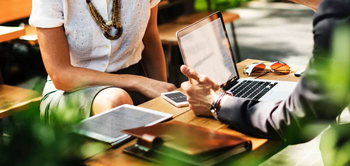 What Are The Most Common Interview Questions And How Do I Answer Them?