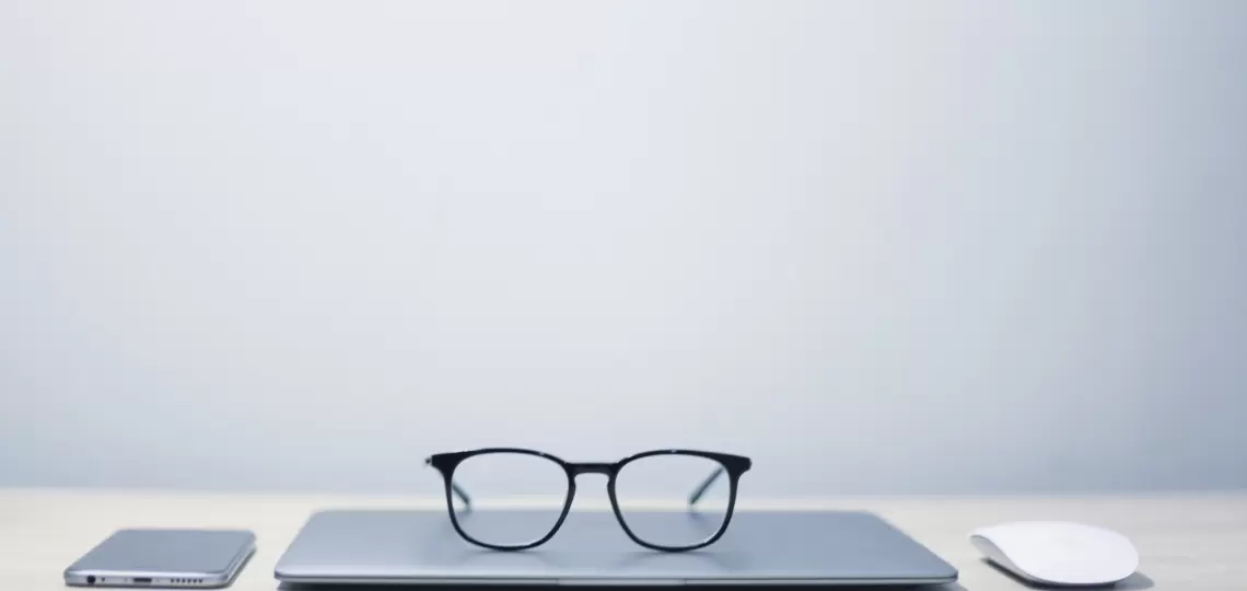 20 Ways to Promote Your Business on a Limited Budget