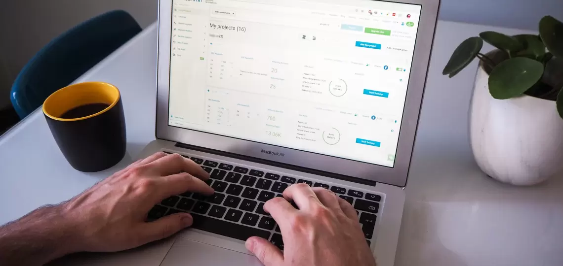 15 SEO Tips for Small Business Owners