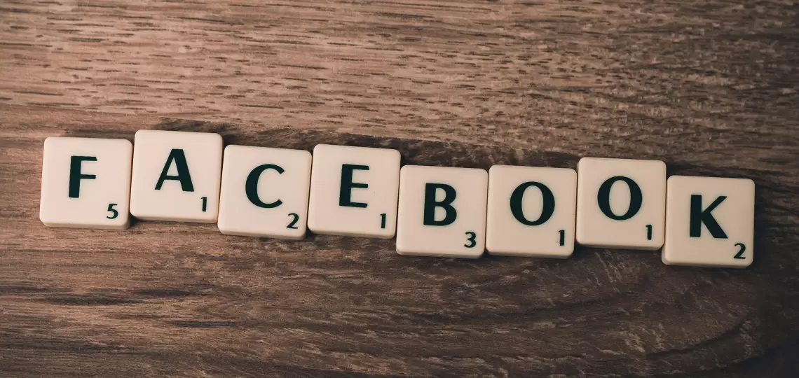 5 Tips to Improve Your Brand Awareness on Facebook
