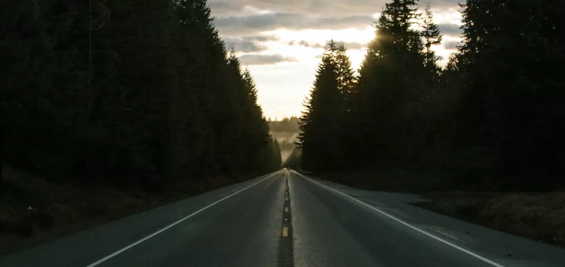 Planning Your Business Journey for Success