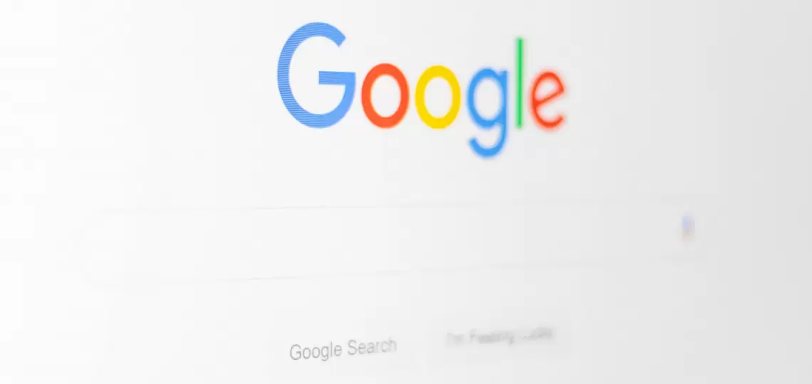 An Ultimate Guide to Creating, Managing and Optimising a Google My Business Page