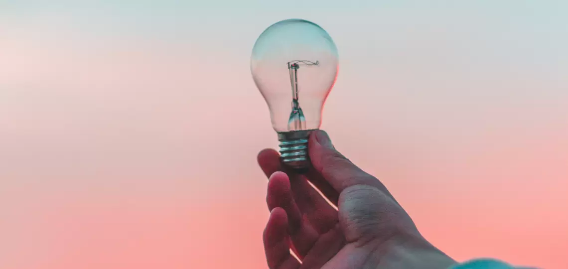 The Top 10 Digital Marketing Tools