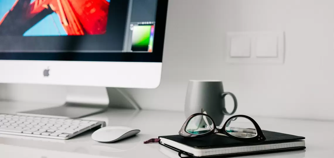 A Website Design Checklist You Should Not Ignore