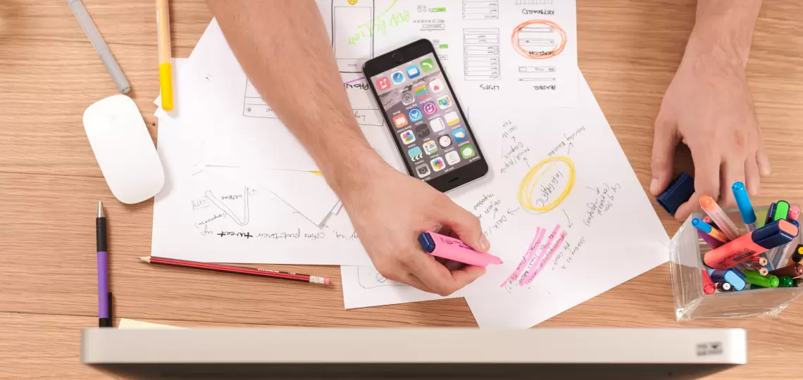 Transitioning from Sole Trader to a Micro-Business