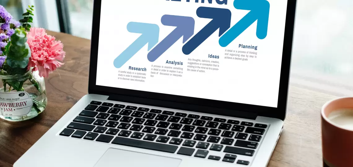 Direct Marketing - Why you need to learn to Fish where the Fish are: