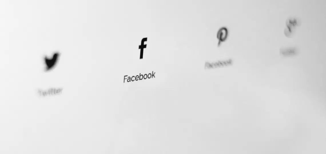 A Guide to Online Advertising Costs: Google Ads, Facebook, LinkedIn and Twitter