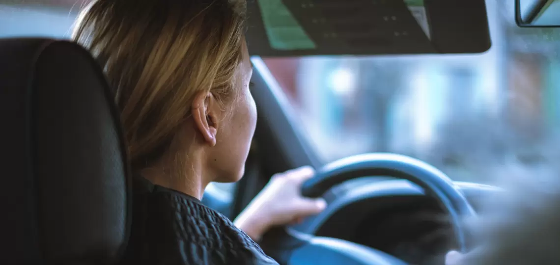 What a Business with Bad Credit Can Do to Get a Car Loan
