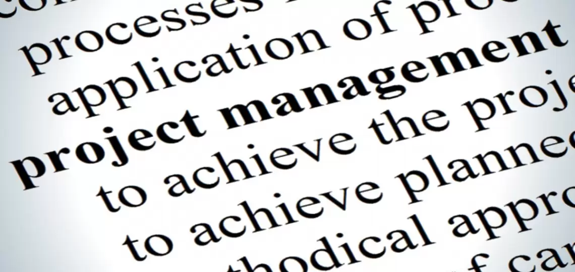 The Value of Project Management Courses