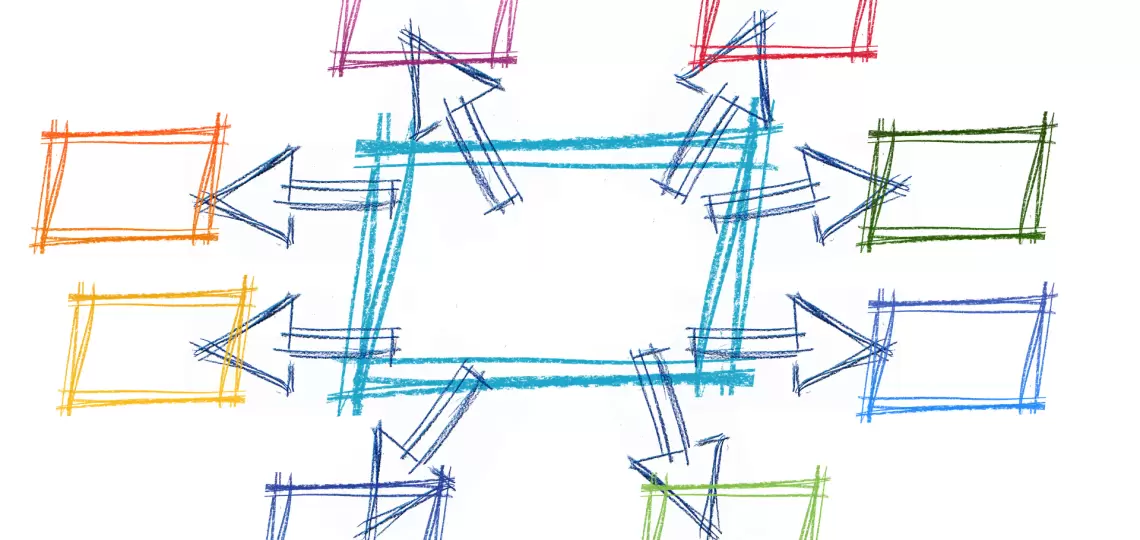 How to Build Strong Relationships from B2B Deals