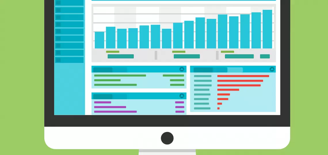 How to Redesign Your Small Business Website to Increase Your ROI