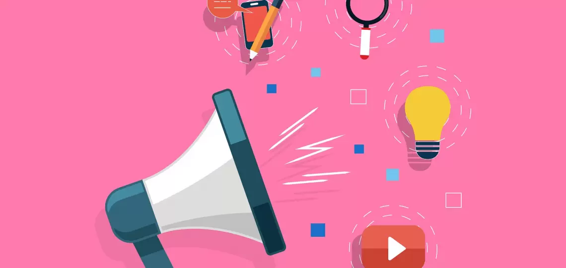 6 Steps to Create a Successful Marketing Offer