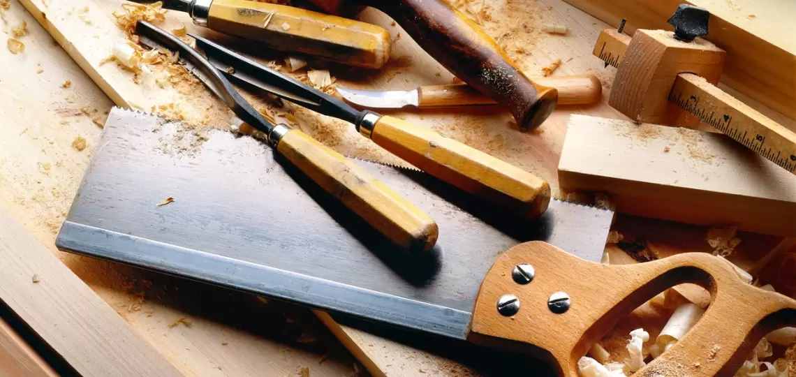 How to Run a Risk Assessment In Your Business Strategy