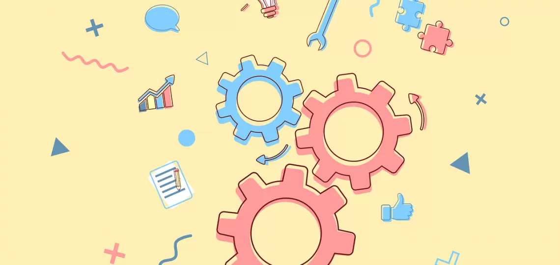 The Startup Journey of Price Advertising