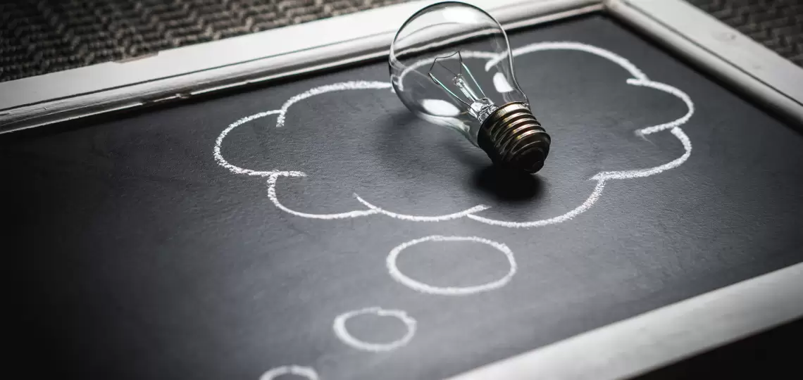 Home Renovation Business: From Hitting Rock Bottom to Hitting A New High