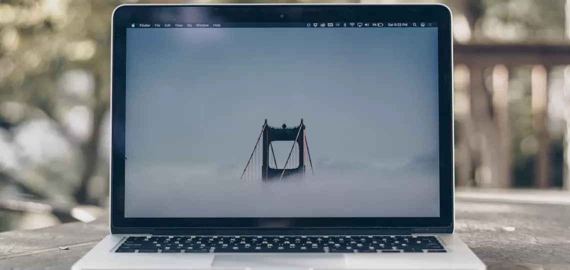 Tips for Building a Successful Digital Marketing Business