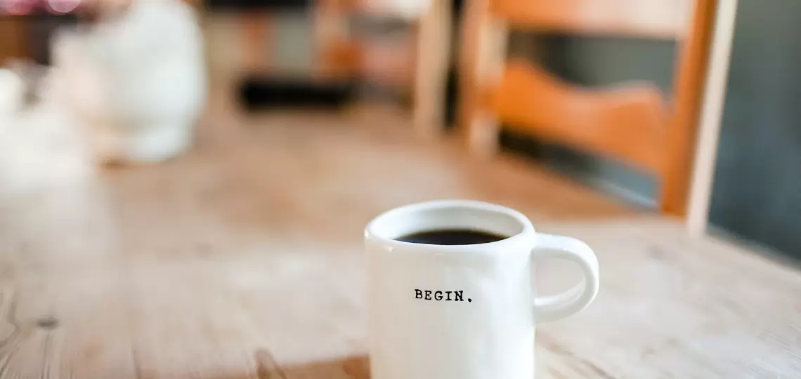 5 Business Ideas You Can Start Without a University Degree
