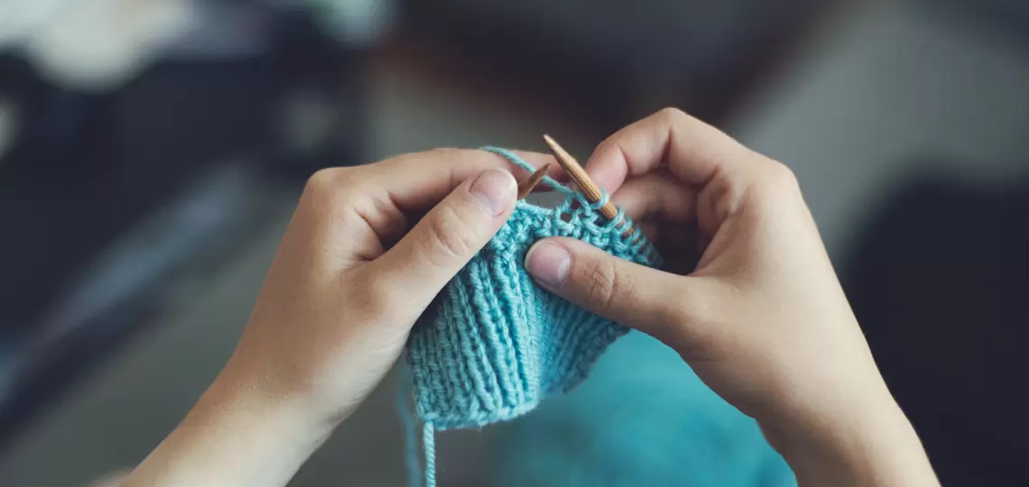 5 Tips for Starting a Hobby Business