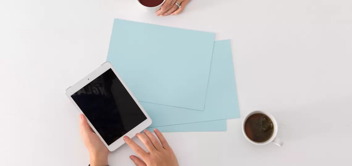 Why Hiring a Virtual Assistant is a Great Idea for Small Businesses