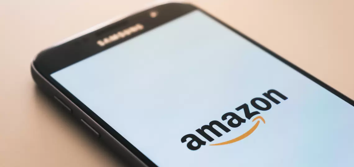 How Australian Retailers Can Benefit from Amazon Stores