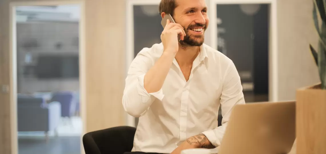 The Top 10 Tender Writing Mistakes to Avoid