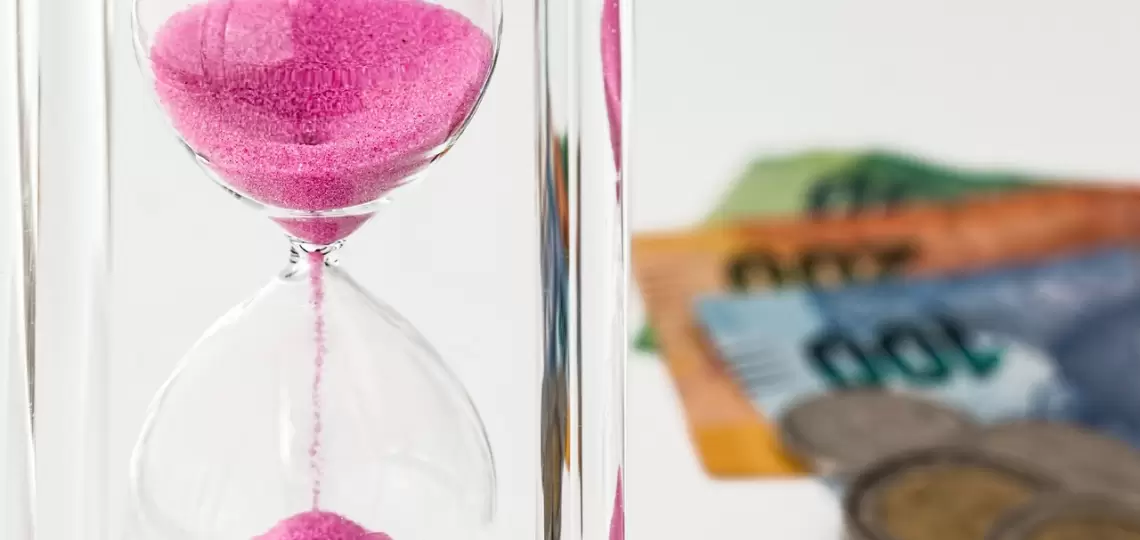 How to Increase Your Income with These 3 Options