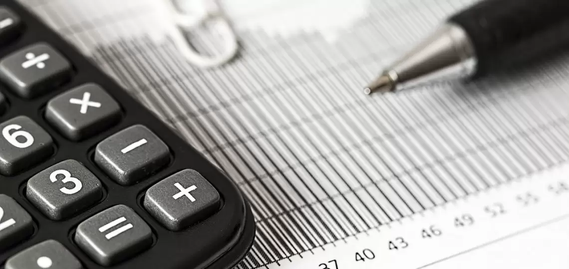 GST Basics for Small Businesses: What You Need to Know