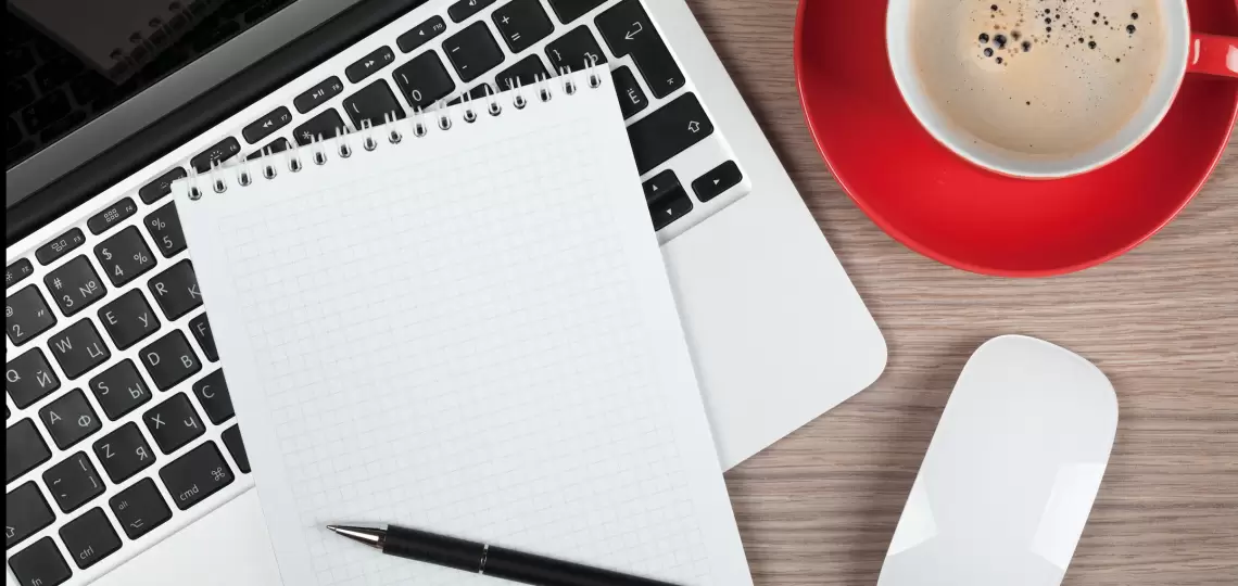 This is How to Get Started with Content Marketing